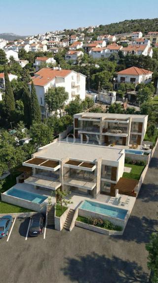 Casa Selce, Crikvenica, 300m2