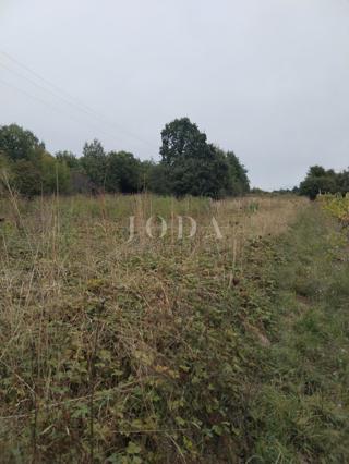 Terreno Labin, 1.980m2