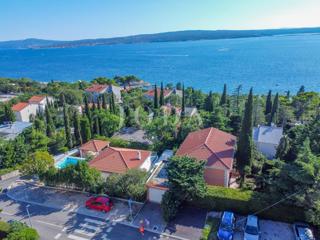 Casa familiare vicino alla spiaggia