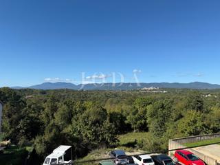 Allogio Viškovo, 86,42m2