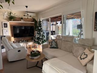 Allogio Gornja Drenova, Sveti Ivan Zelina, 59m2