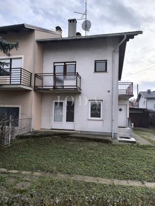 Casa Centar, Samobor, 200m2