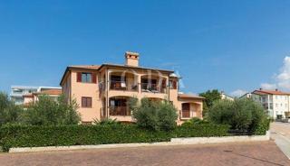 Allogio Novigrad, 67,45m2