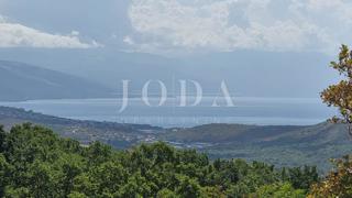 Terreno Bribir, Vinodolska Općina, 11.900m2