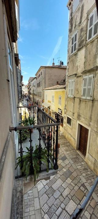 Allogio Poreč, 110m2