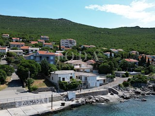 Appartamento a pochi passi dalla spiaggia