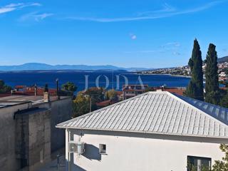 Allogio Selce, Crikvenica, 86m2