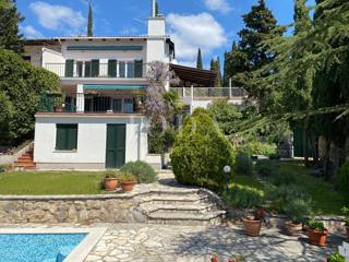 Casa Dramalj, Crikvenica, 4.444m2