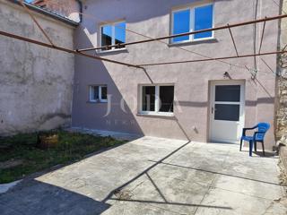 Casa Tribalj, Vinodolska Općina, 120m2