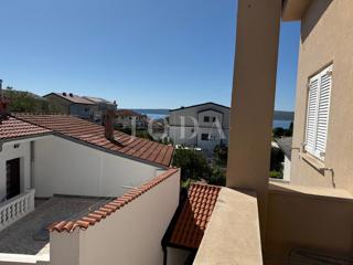 Allogio Selce, Crikvenica, 91m2