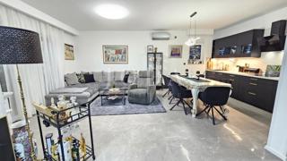 Casa Bribir, Vinodolska Općina, 106m2