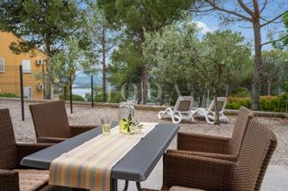 Allogio Rabac, Labin, 53,85m2