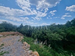 Terreno Bribir, Vinodolska Općina, 3.067m2