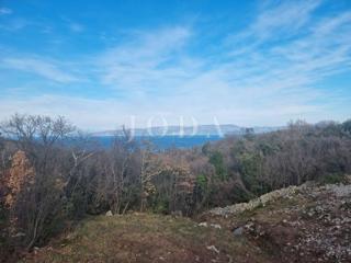 Terreno Labin, 1.016m2