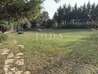 Terreno Labin, 818m2