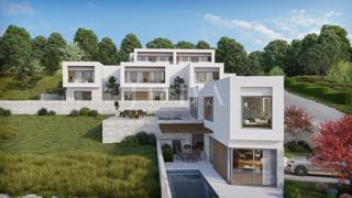 Crikvenica villa esclusiva