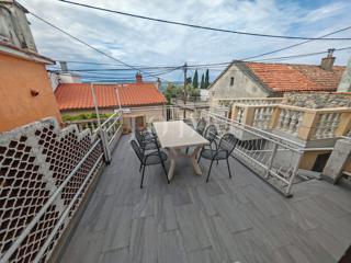 Casa Crikvenica, 100m2