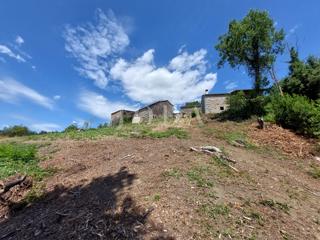 Terreno Buzet, 1.706m2