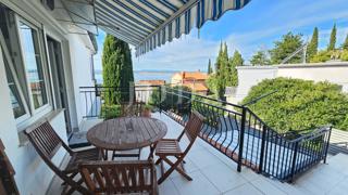 Casa Dramalj, Crikvenica, 70m2