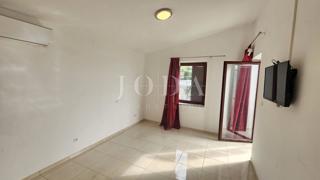 Monolocale Dramalj con parcheggio