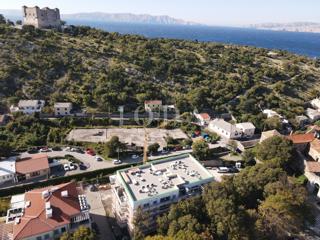 NUOVO EDIFICIO CENTRO SENJ 41,52m2