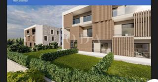 Allogio Labin, 112,15m2