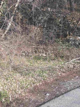 Terreno Labin, 1.924m2