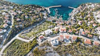 Allogio Novi Vinodolski, 69,87m2