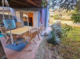 Appartamento con giardino, vicino al centro e al mare - Malinska