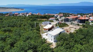 Kraljevica, villa di lusso con piscina e giardino