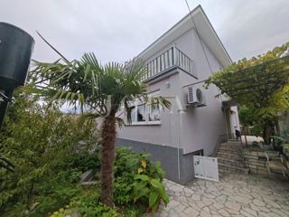 Casa Crikvenica, 100m2