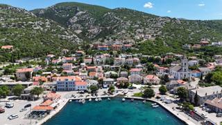 Casa Sveti Juraj, Senj, 100m2