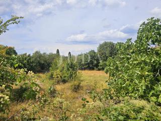 Bellissimo terreno edificabile vicino a Malinska