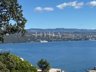 Allogio Opatija - Centar, Opatija, 110m2