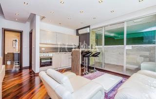 Allogio Crikvenica, 85m2