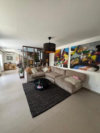 Casa Kostrena, 302m2