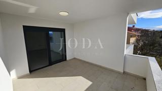 Allogio Novi Vinodolski, 66,52m2