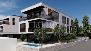 Terreno edificabile con documentazione di progetto