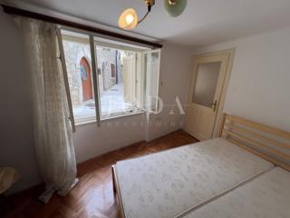 Casa Selce, Crikvenica, 160m2