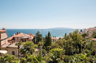 Appartamento Opatija - Centar, Opatija, 200m2