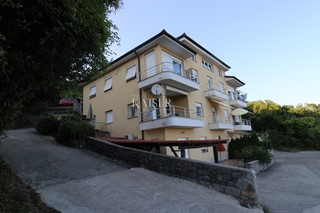 Appartamento Opatija, 78,53m2