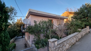 Casa Jadranovo, Crikvenica, 250m2