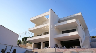 Appartamento Žaborić, Šibenik - Okolica, 130,66m2