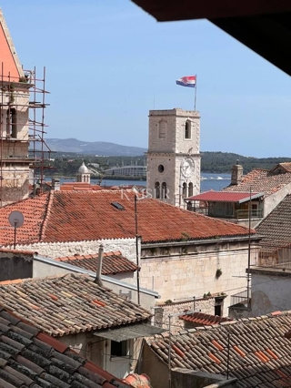 Antichità Grad, Šibenik, 150m2