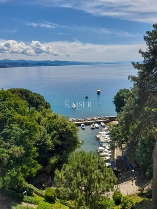 Appartamento Opatija - Centar, Opatija, 69m2