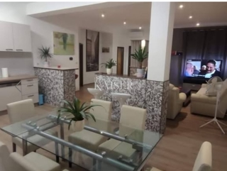 Istrra, Pola - appartamento di nuova costruzione di 100m2