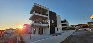 Appartamento Vodice, 69,86m2