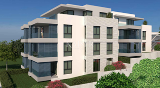 Appartamento Primošten, 83,26m2