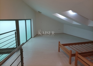 Appartamento Zambratija, Umag, 99m2