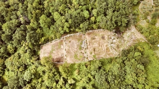 Poljane, Opatija - Okolica, 2.007m2